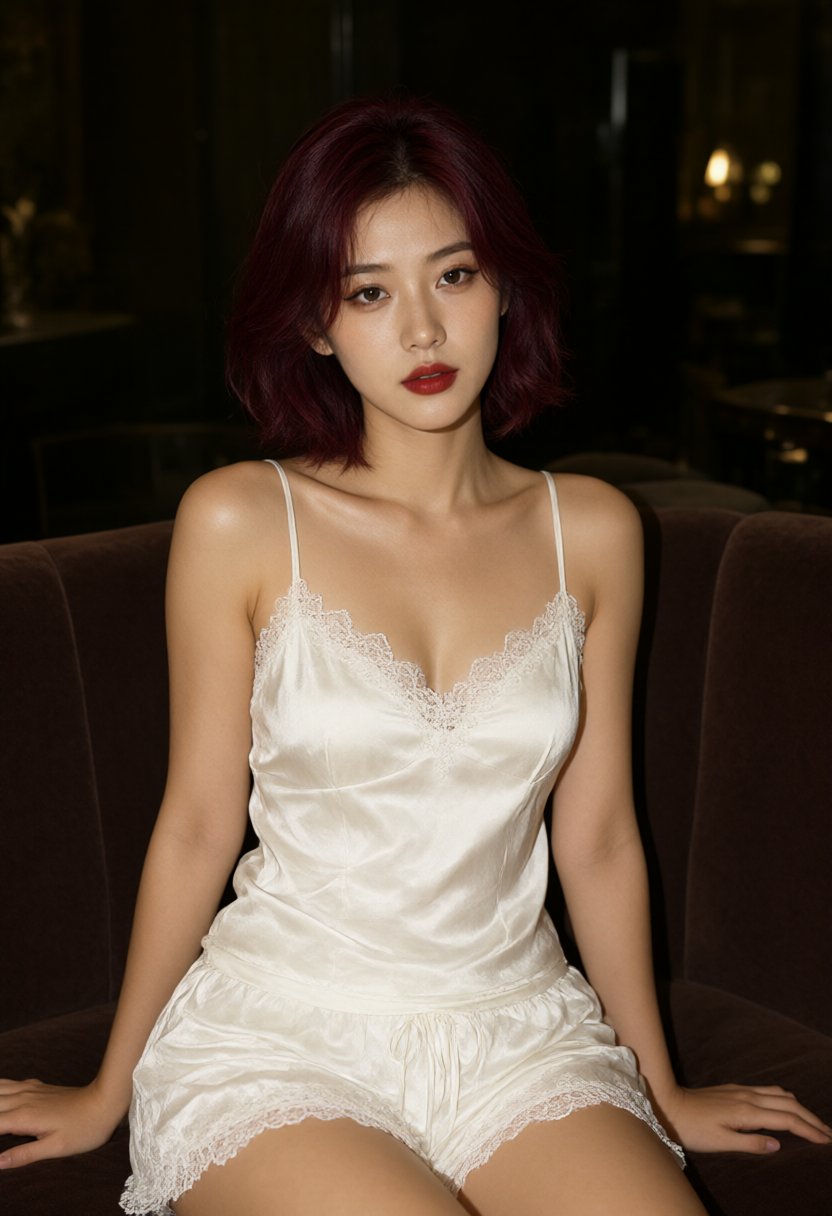 家有儿女海报